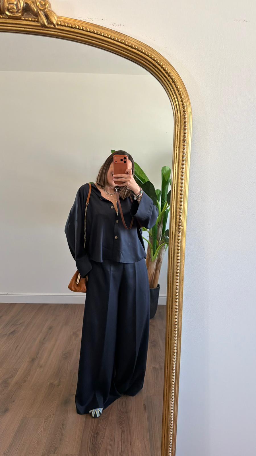 PANTALONE STR0D SUSY STAR NEW