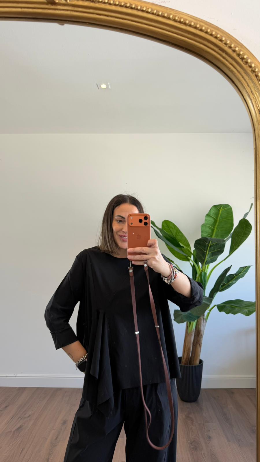 MAGLIA CAMILLA 21991 NEW