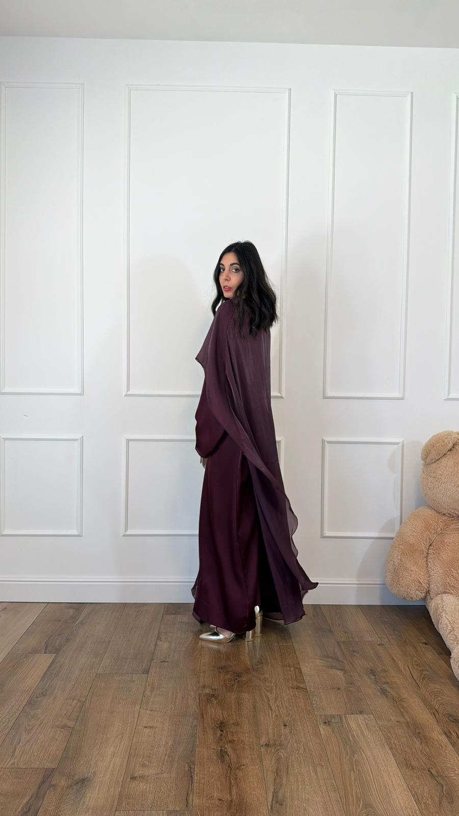 ABITO JAYLA 50151 NEW