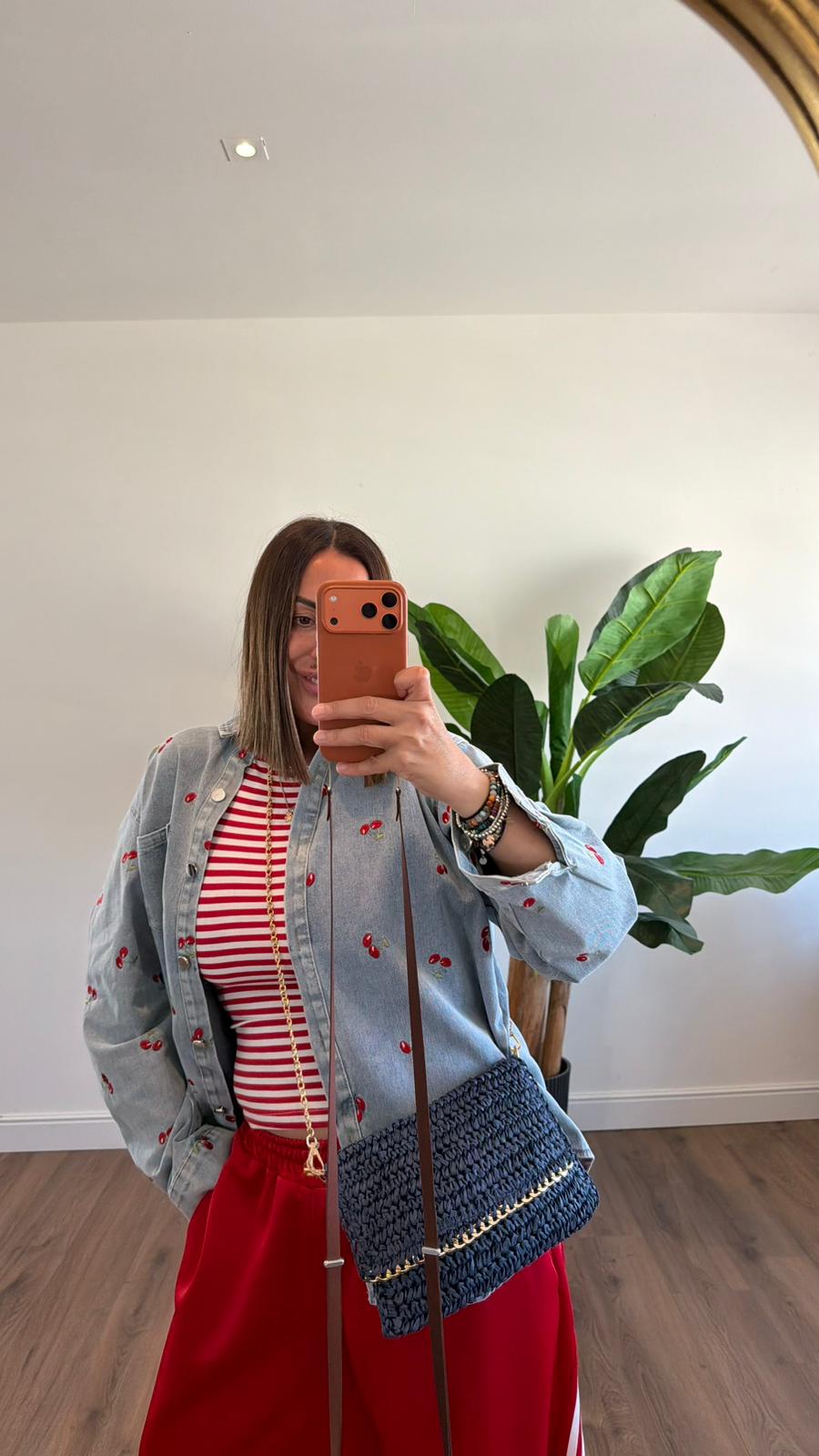 BORSA KENDRA 3506 NEW