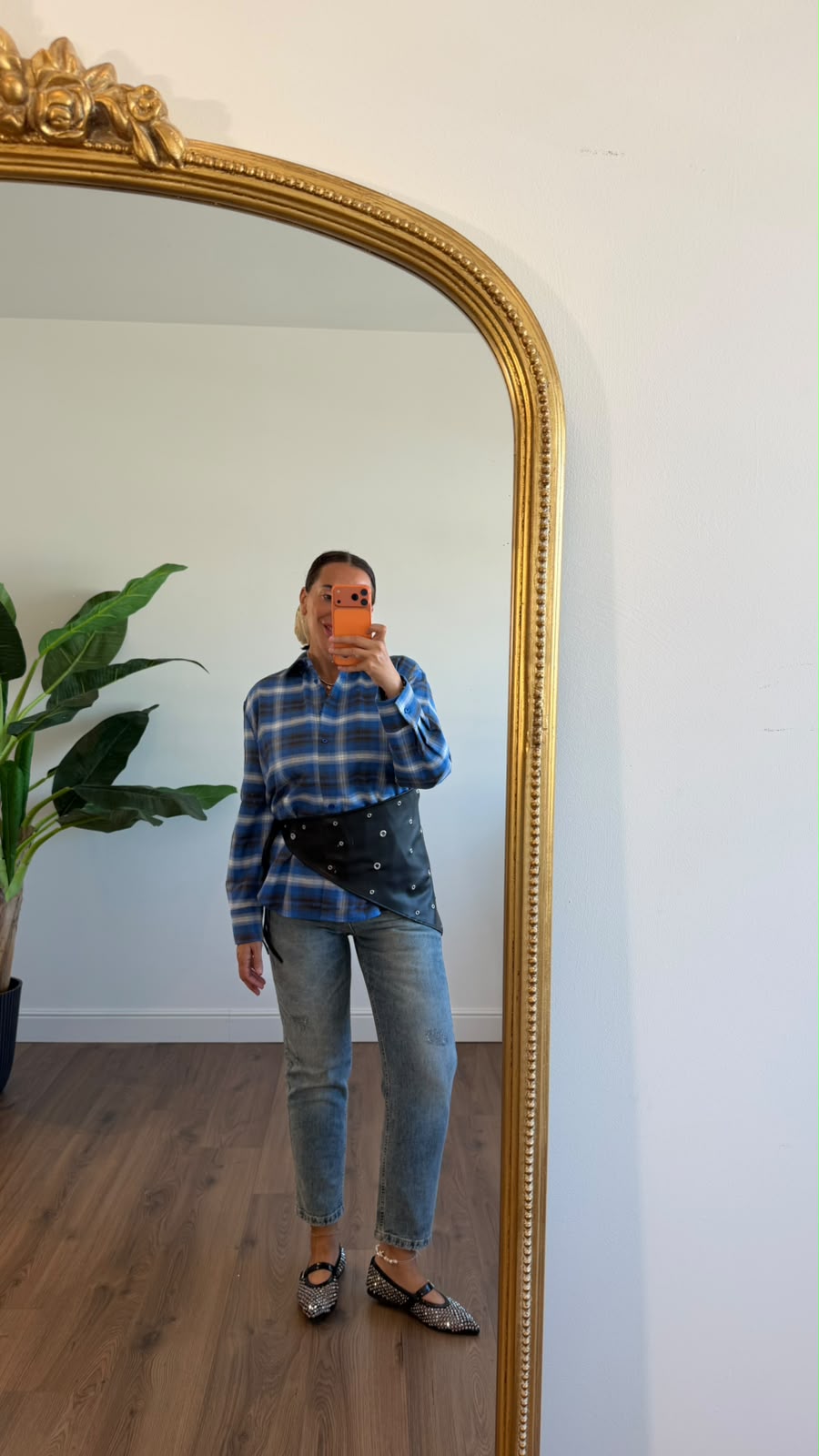 JEANS LOUIS HAVEONE R055 NEW