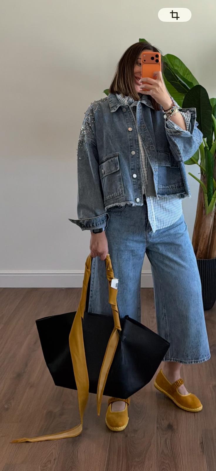 BORSA MATI 58159 NEW