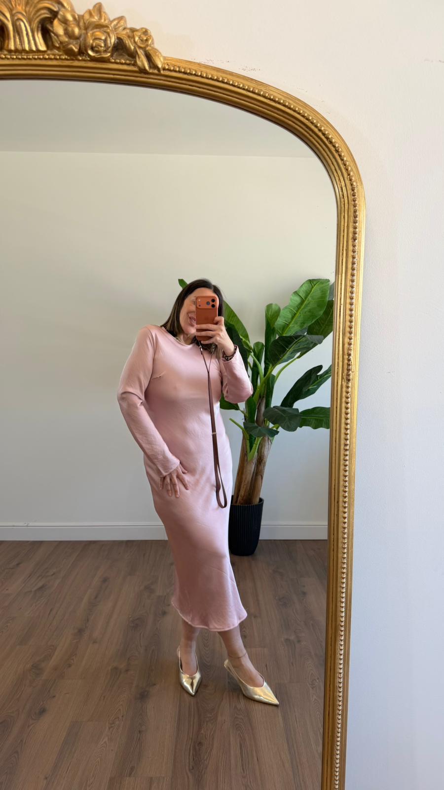 ABITO LILIANA 13871 NEW