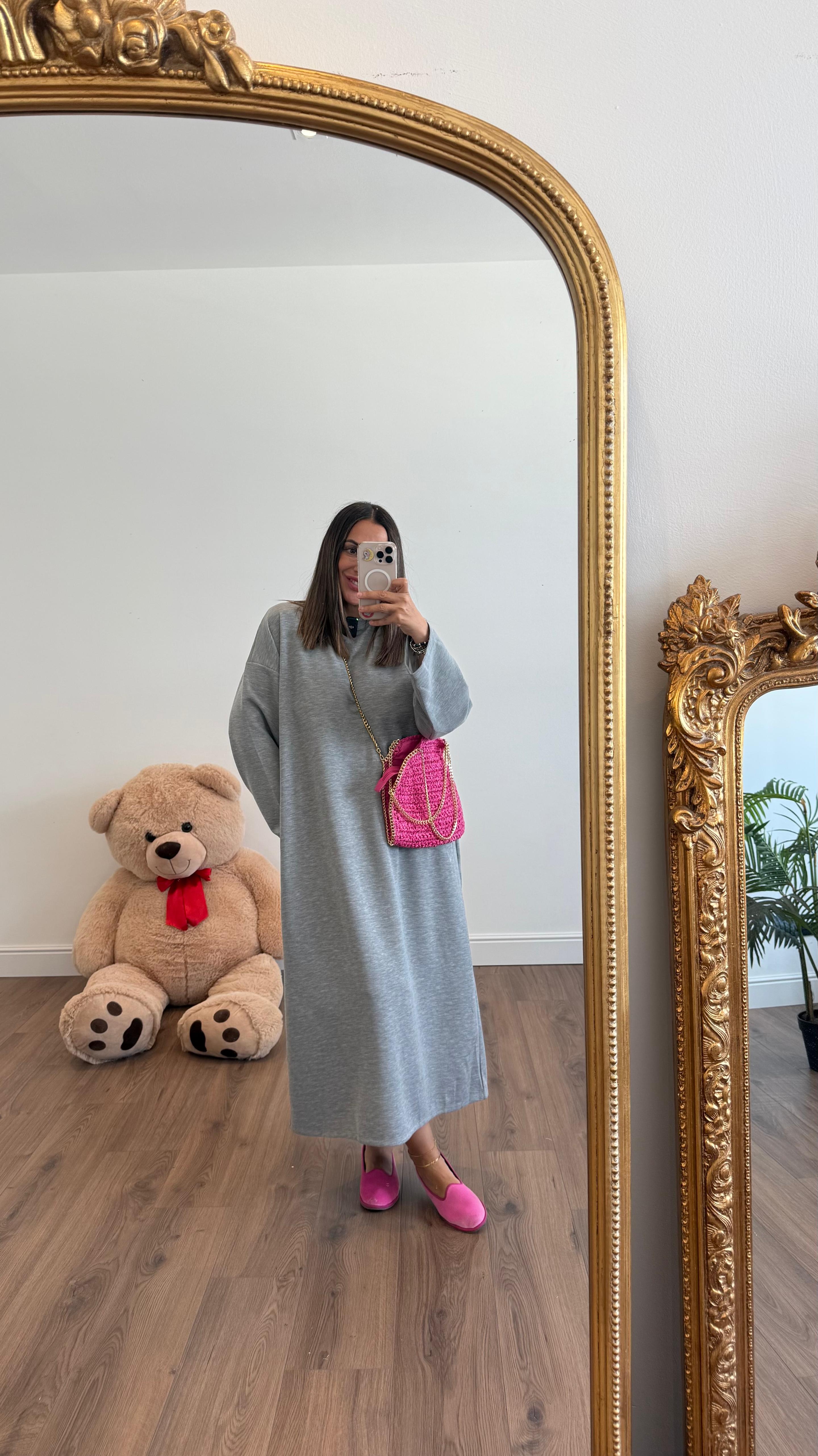 ABITO GIORGIA JW1852 NEW