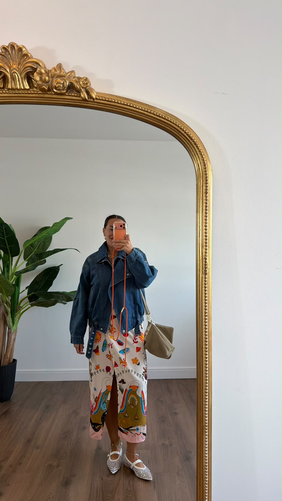 GONNA PAREO VALENCIA 26272 NEW
