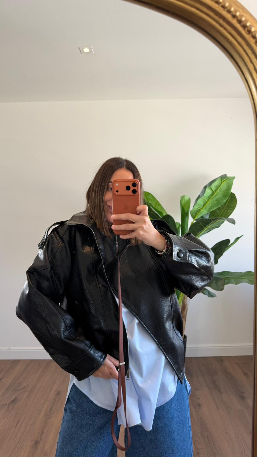 GIACCA 1307 VICOLO NEW