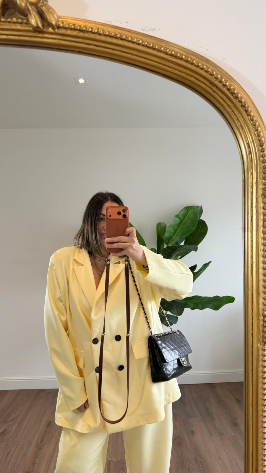 BLAZER VALENCIA 13448 NEW