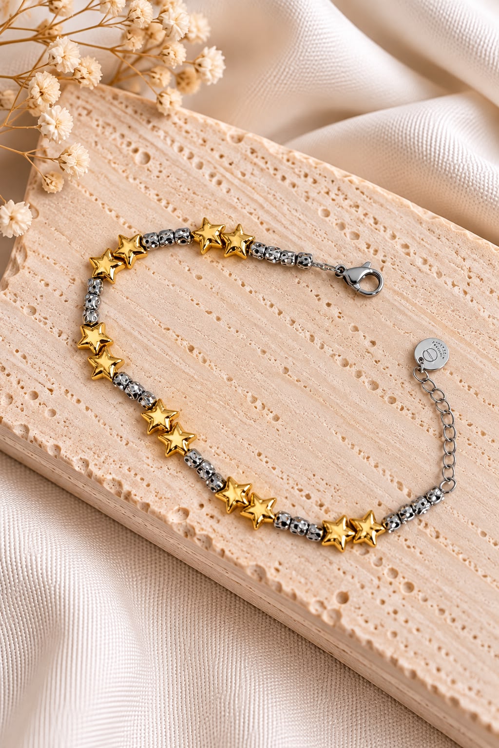 BRACCIALE STAR NEW