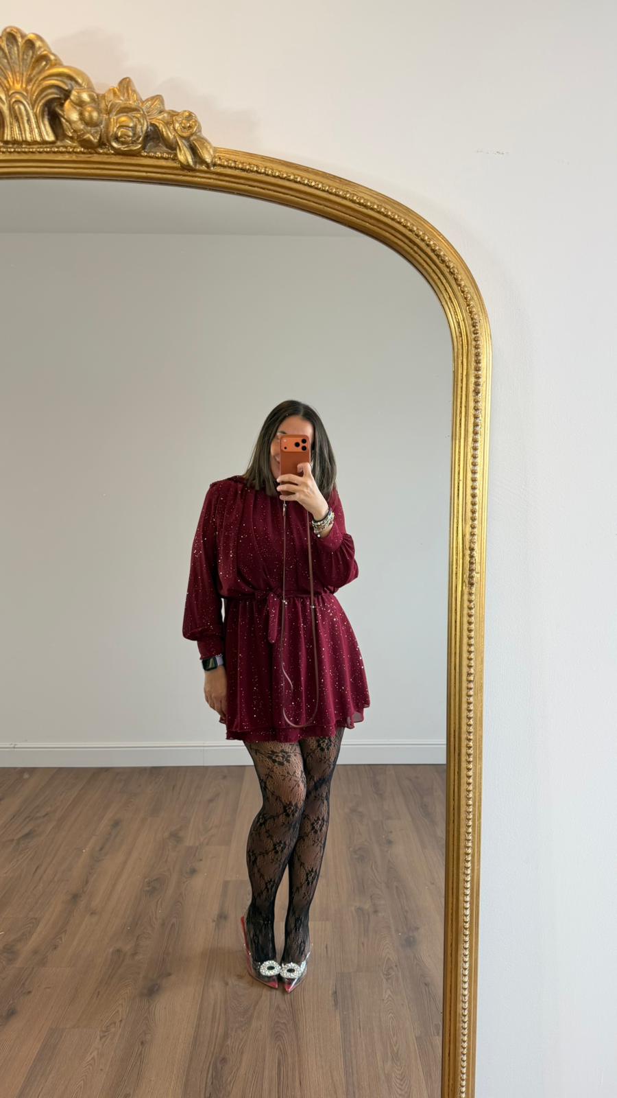 ABITINO SHINE 13655 NEW