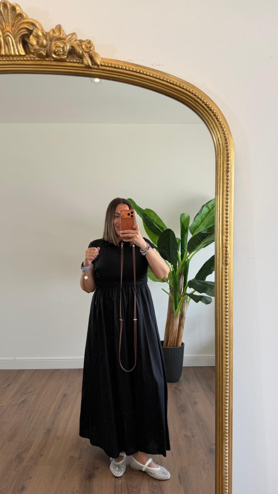 ABITO ELSA HP8852 NEW