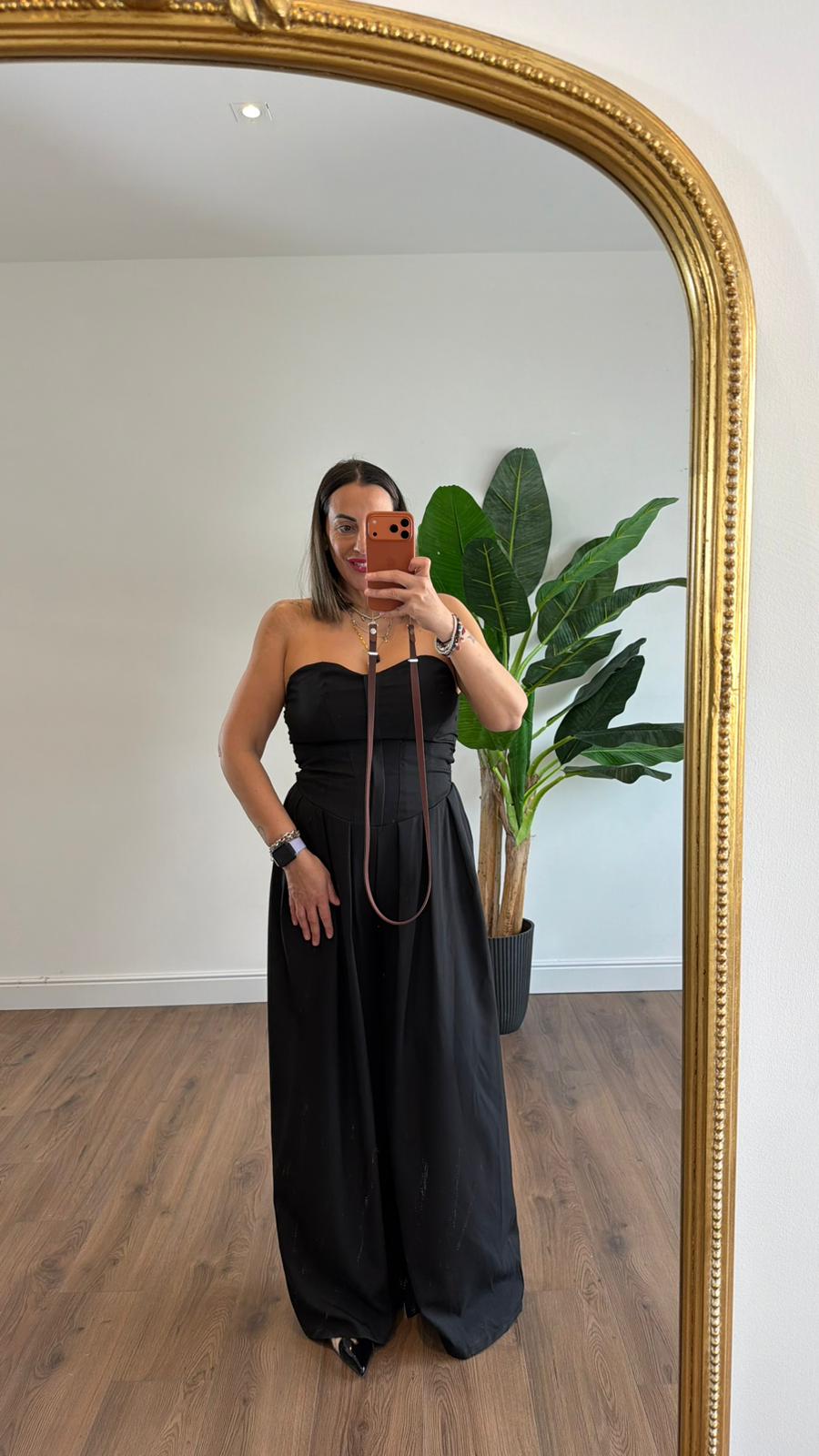 TUTA SAMANTHA 13254 NEW