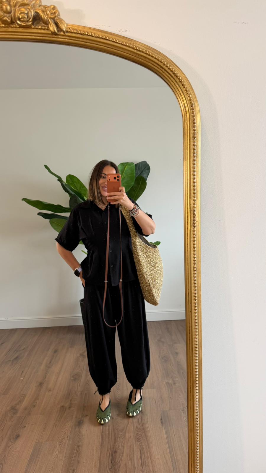 COMPLETO ENRICA 2129 NEW