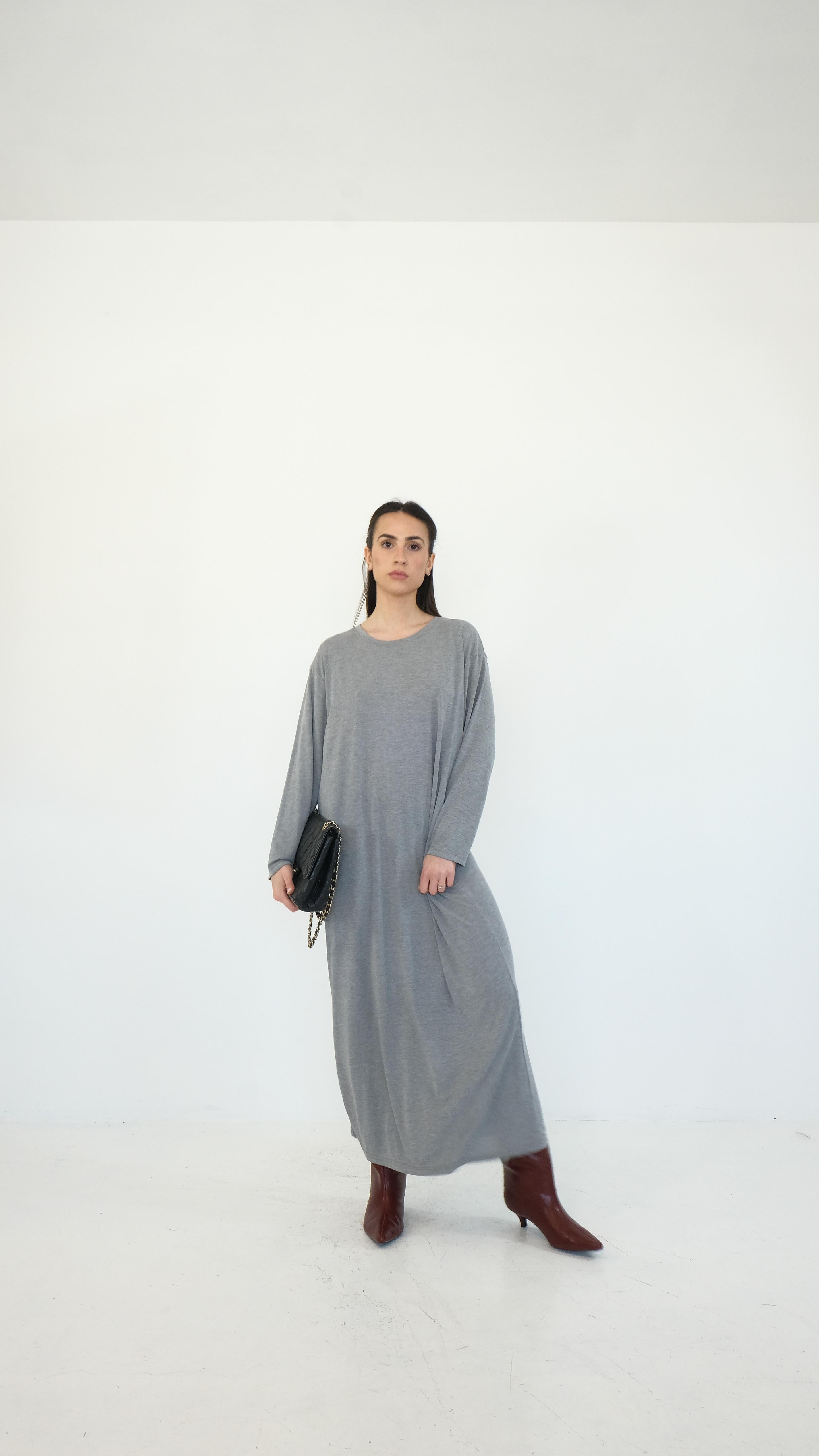 ABITO KATIA 9216 NEW