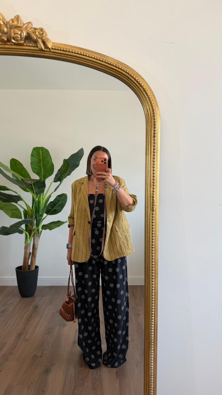 COMPLETO POIS 25267 NEW