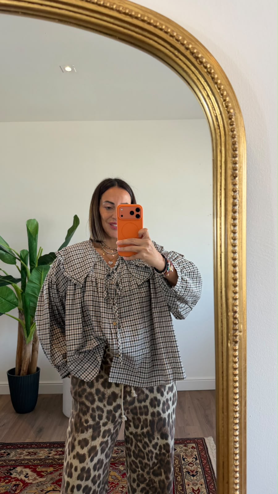 CAMICIA CELESTE 2033 NEW