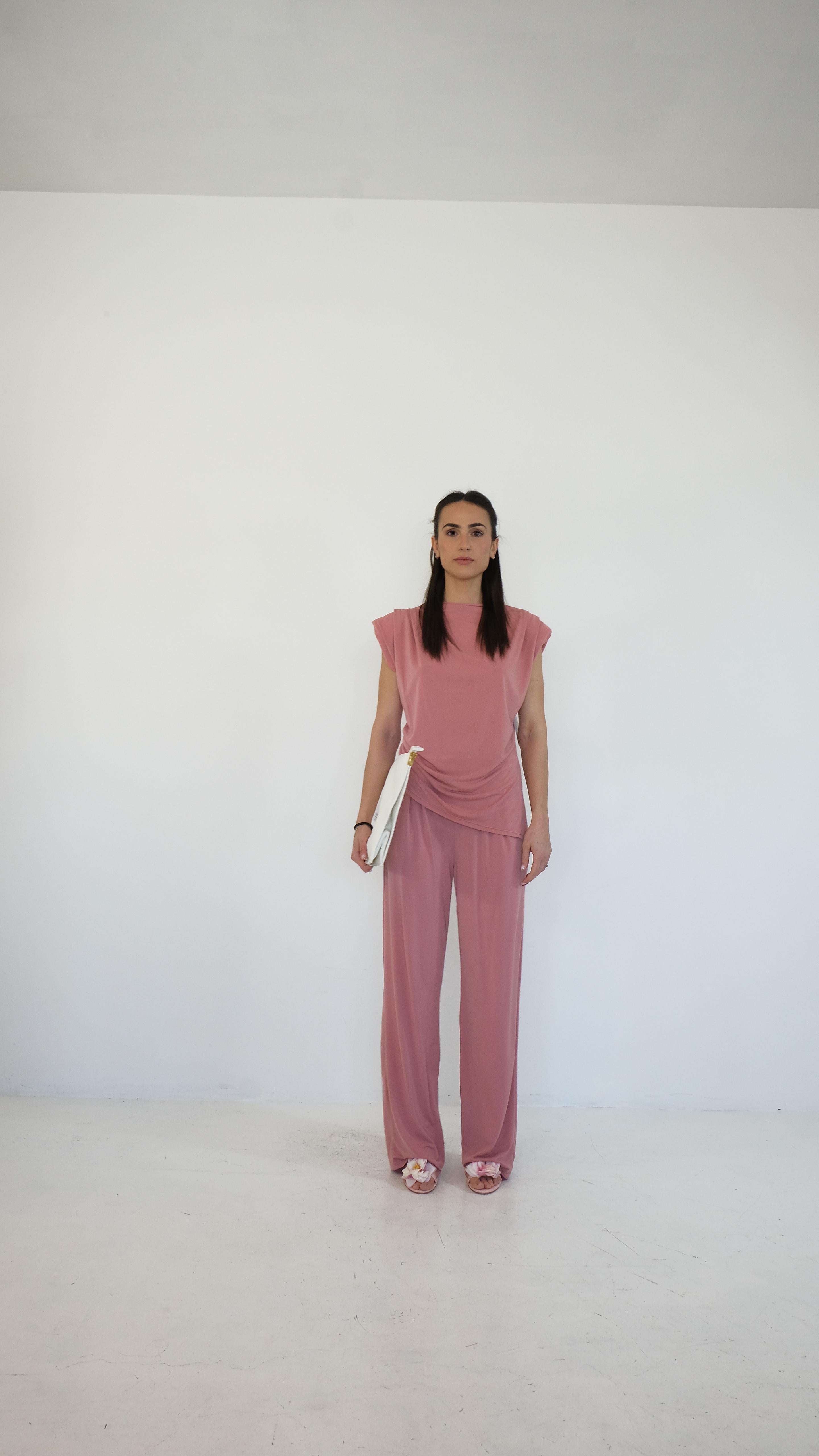 COMPLETO SARA 10064 NEW