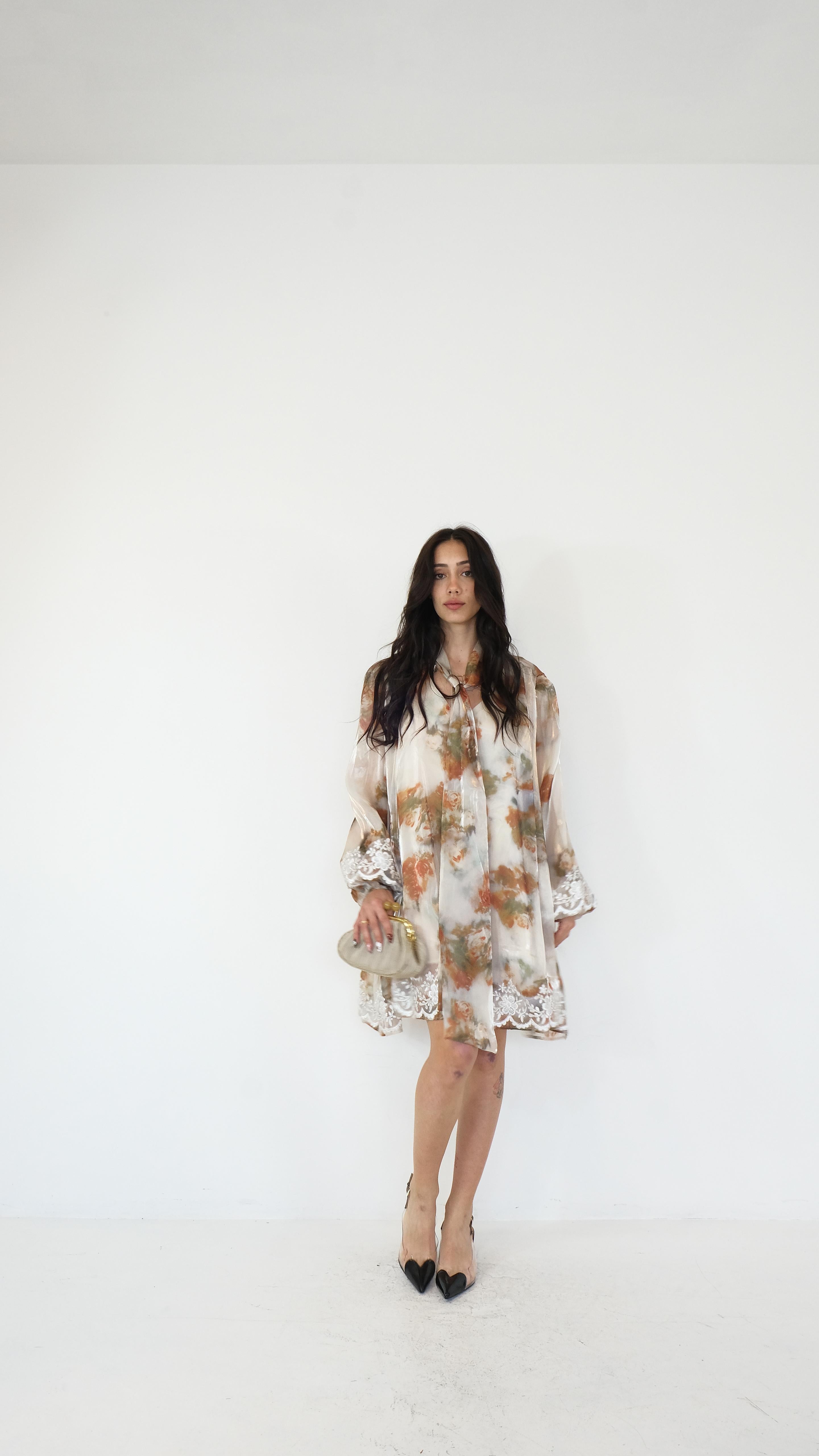 ABITINO SONIA 9602 NEW