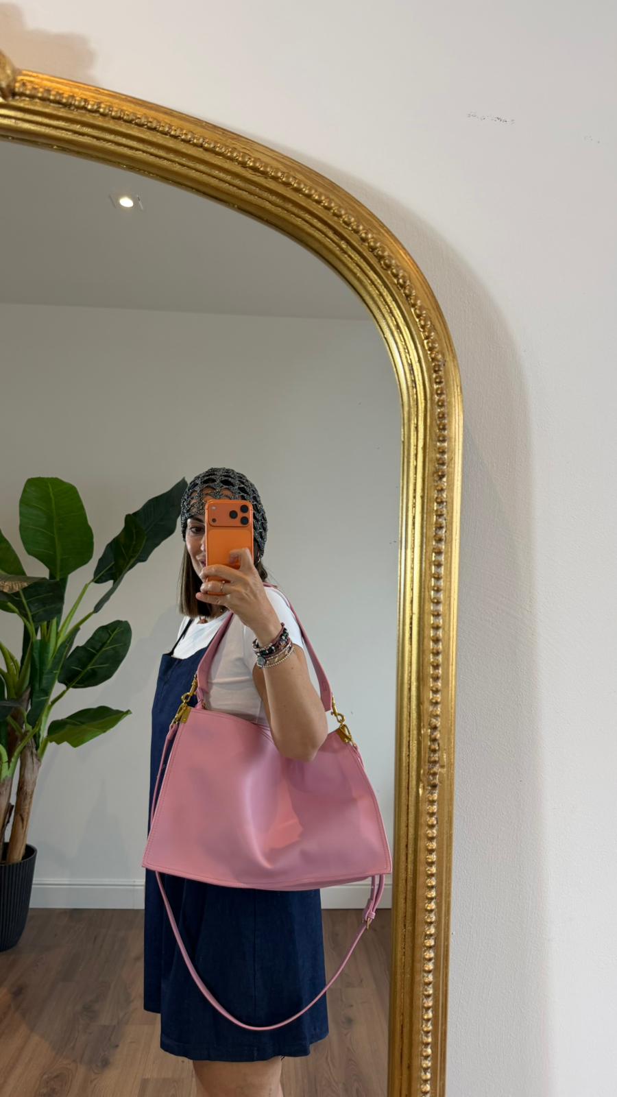 BORSA LILI NEW
