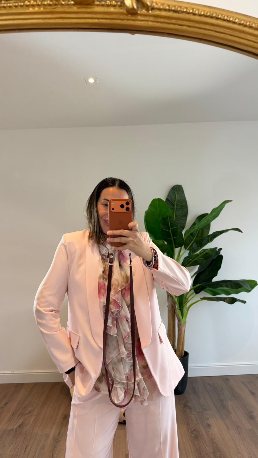 BLAZER FUERTEVENTURA 1221 NEW