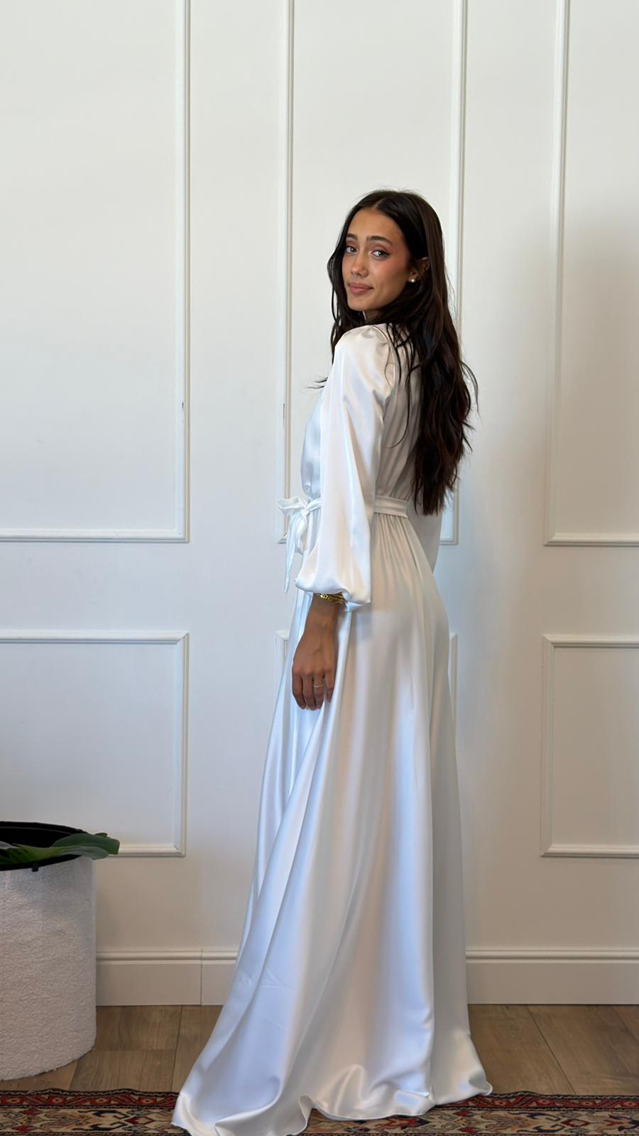 ABITO PRINCIPESSA 782 NEW