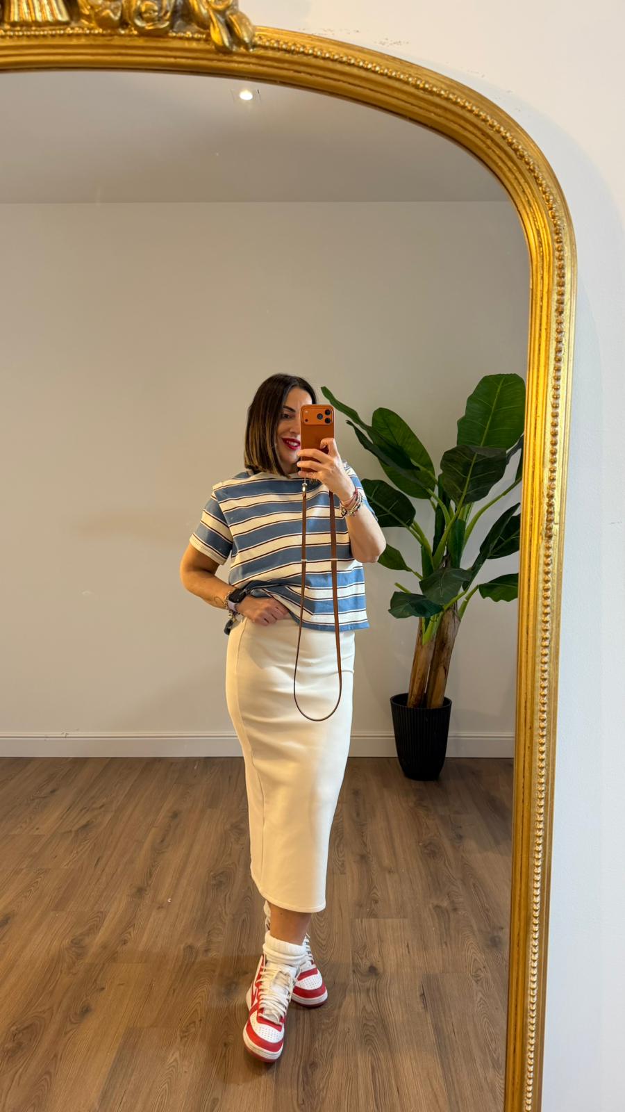 GONNA BEIGE 92225 NEW