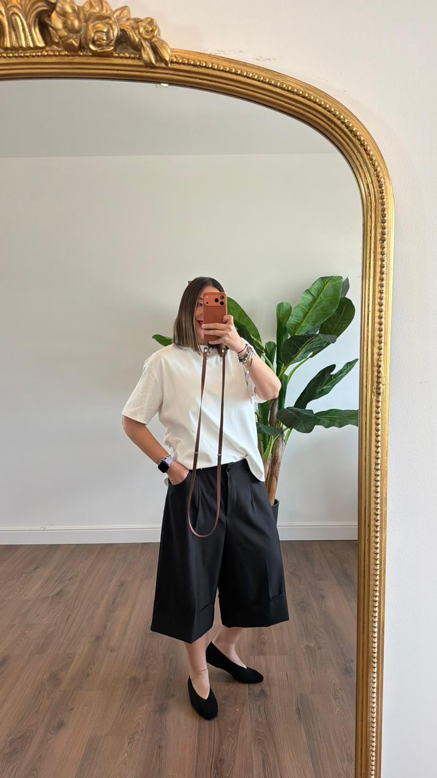 BERMUDA VANDA 9274 NEW