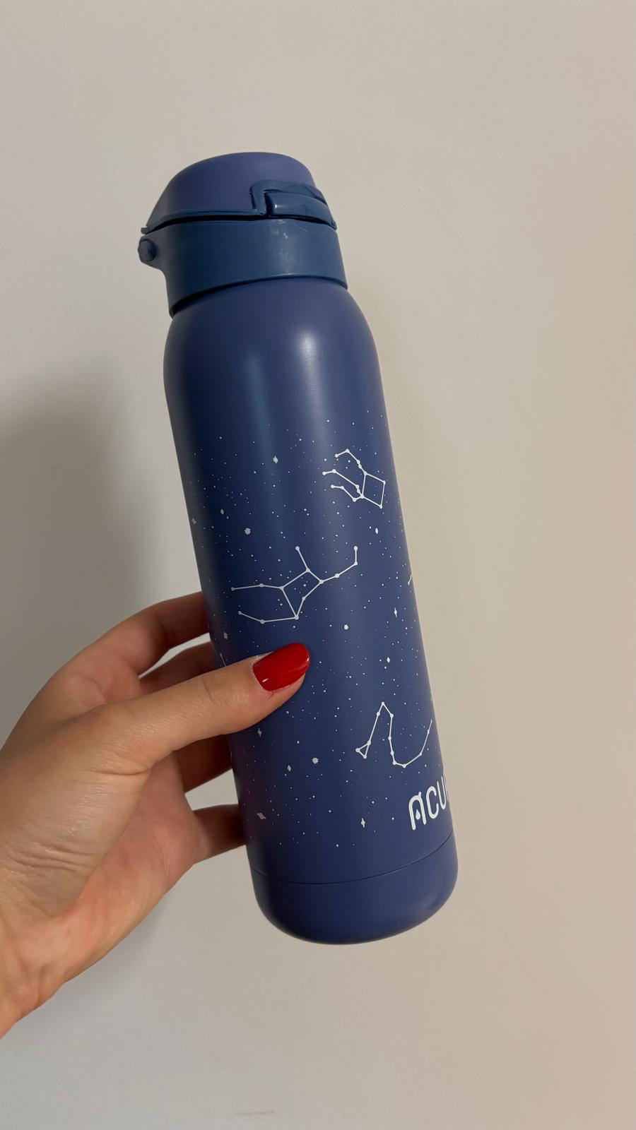 BORRACCIA COLORS ARI NEW