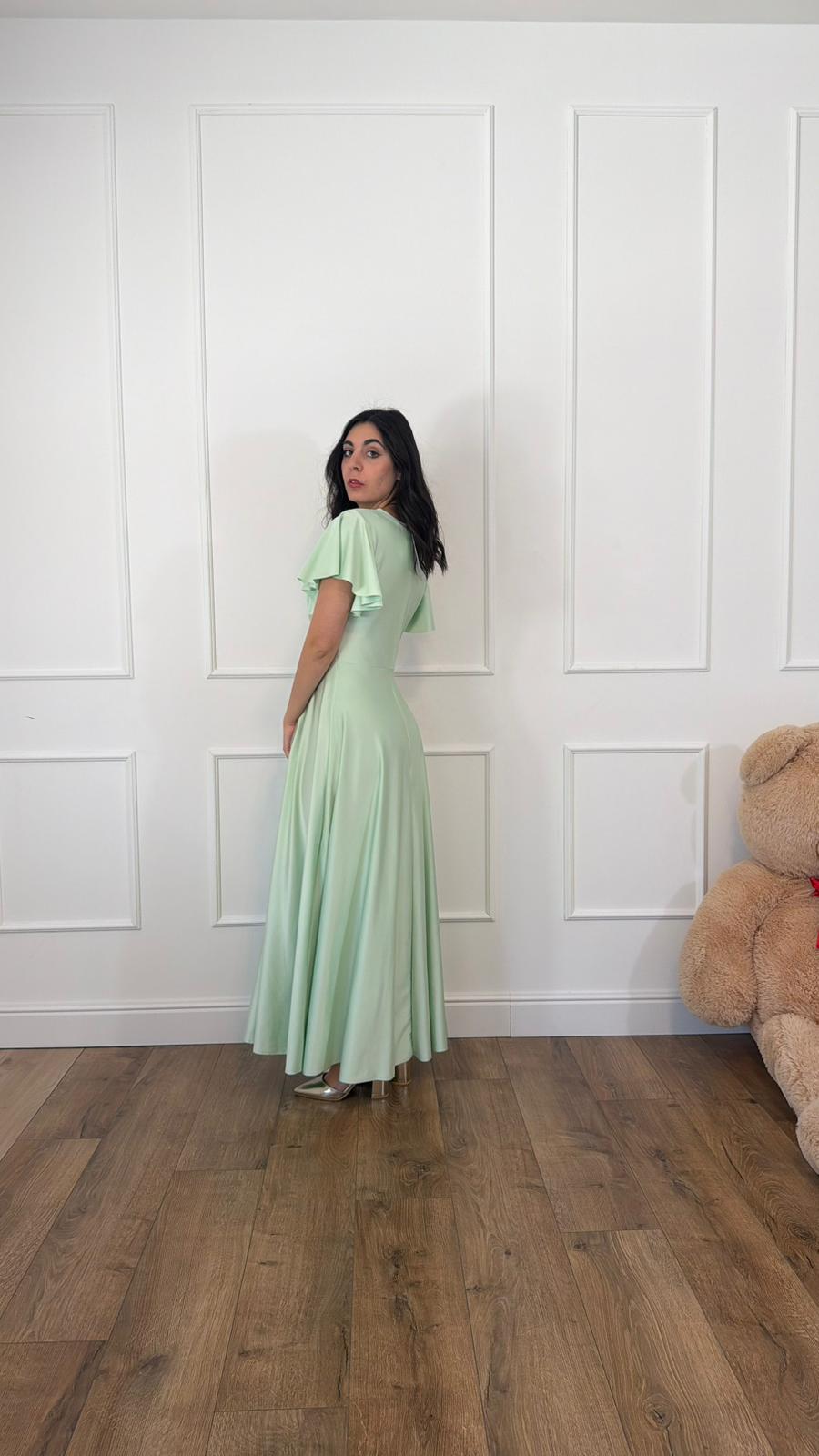 ABITO ARYA 31427 NEW