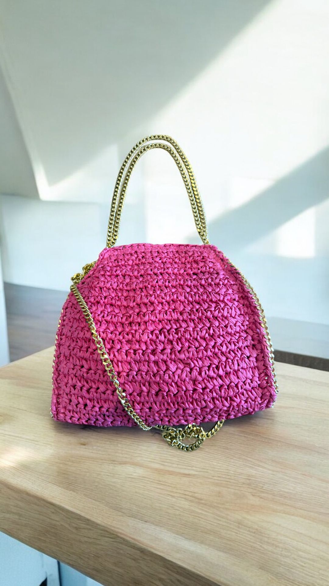 BORSA BETTY NEW