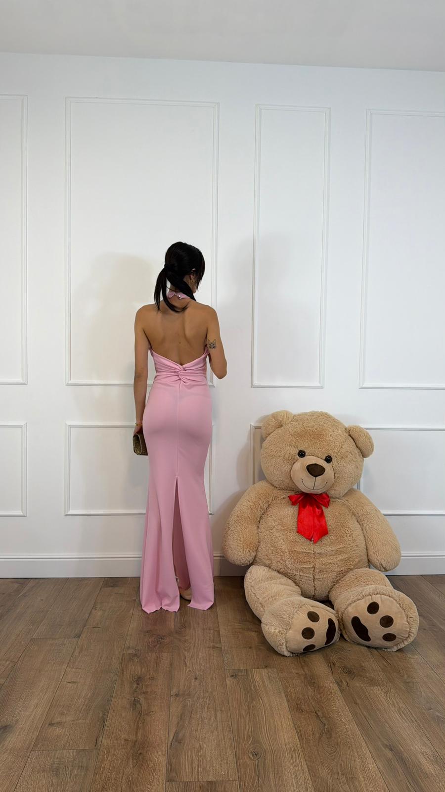 ABITO LUCREZIA 23888 NEW