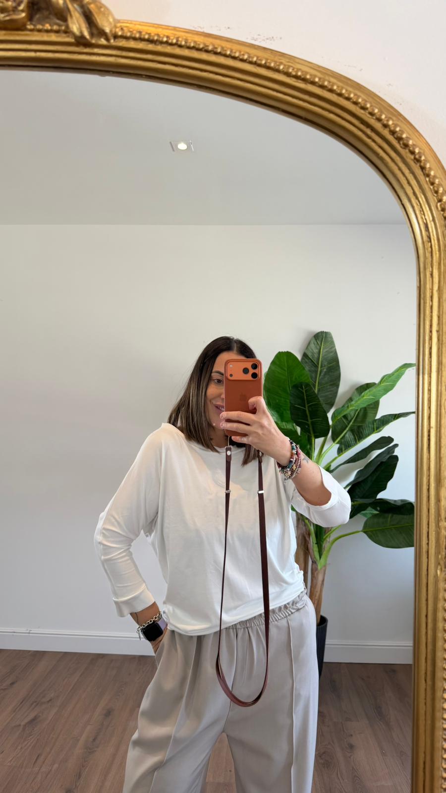 MAGLIA RITA 18671 NEW