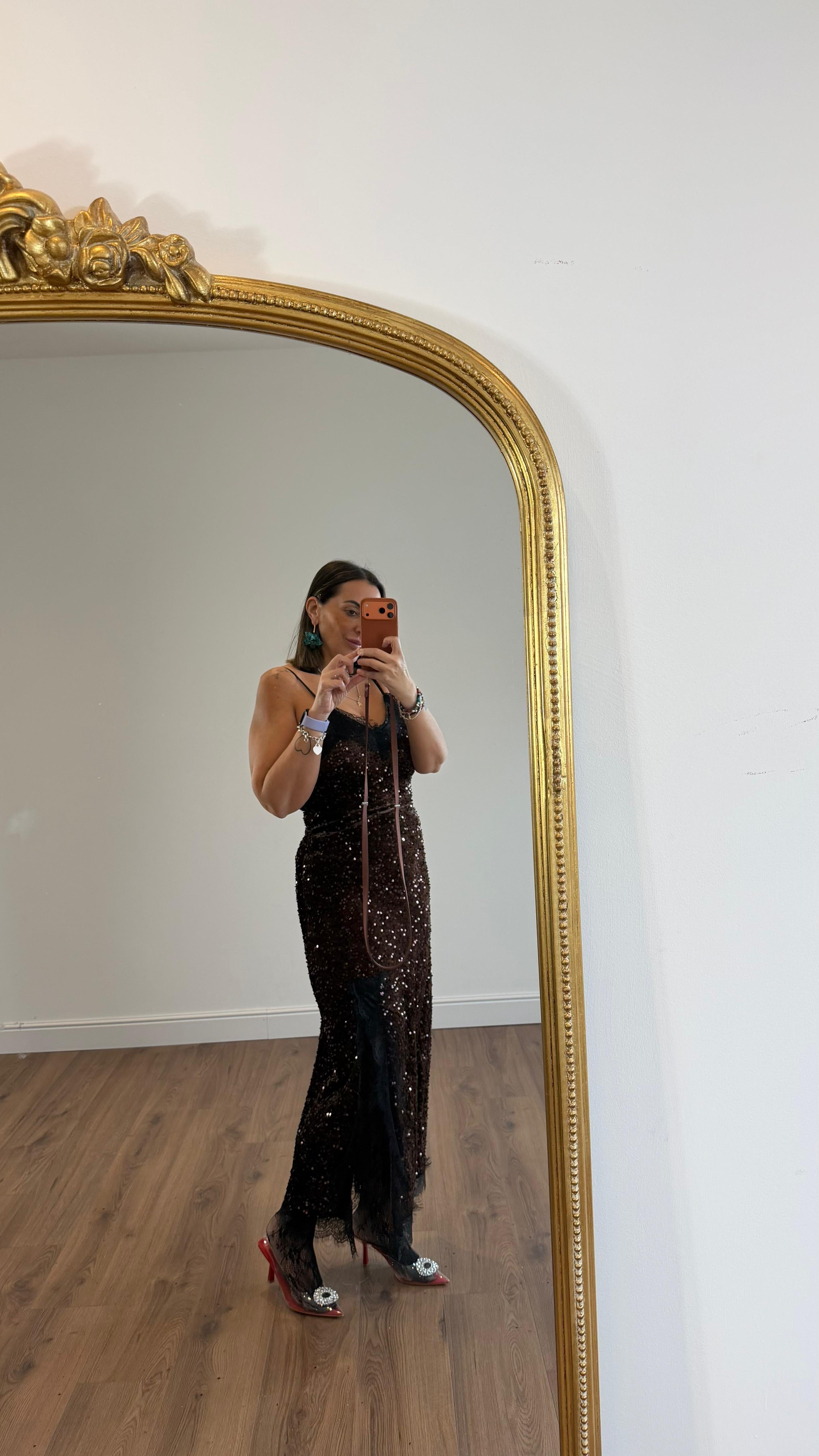 ABITO KIRSTEN 9368 NEW