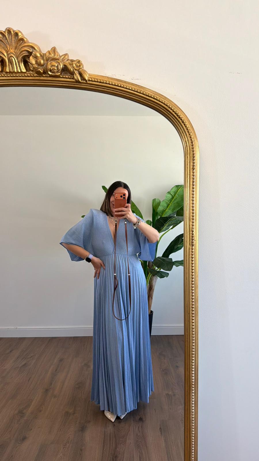 ABITO TINI 10017 NEW