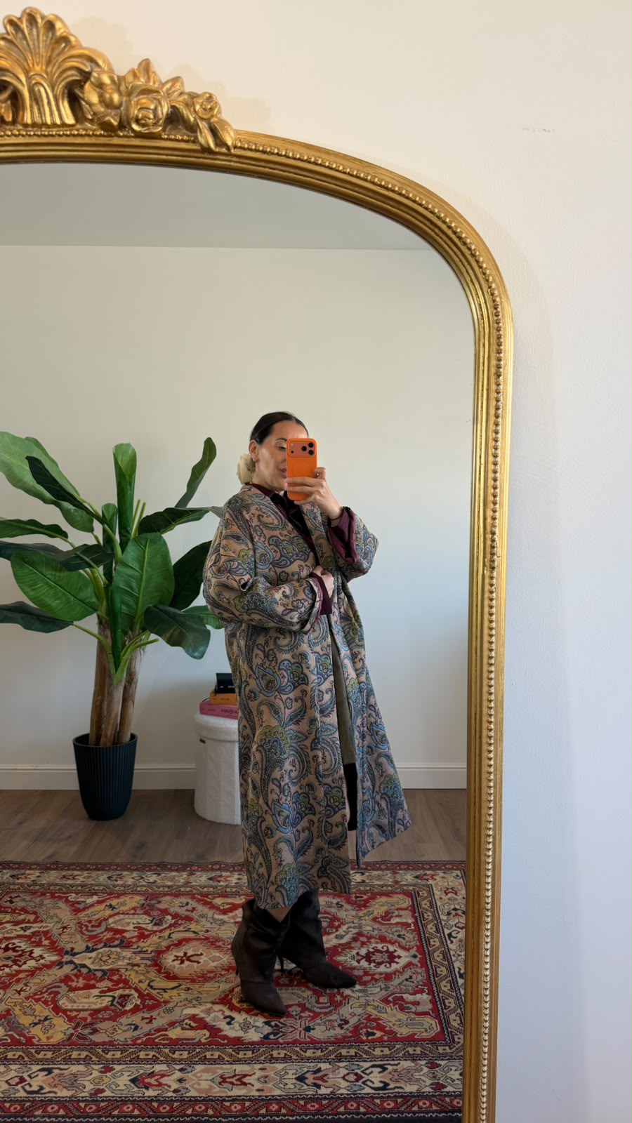 CAPPOTTO SUSY STAR 4295 NEW