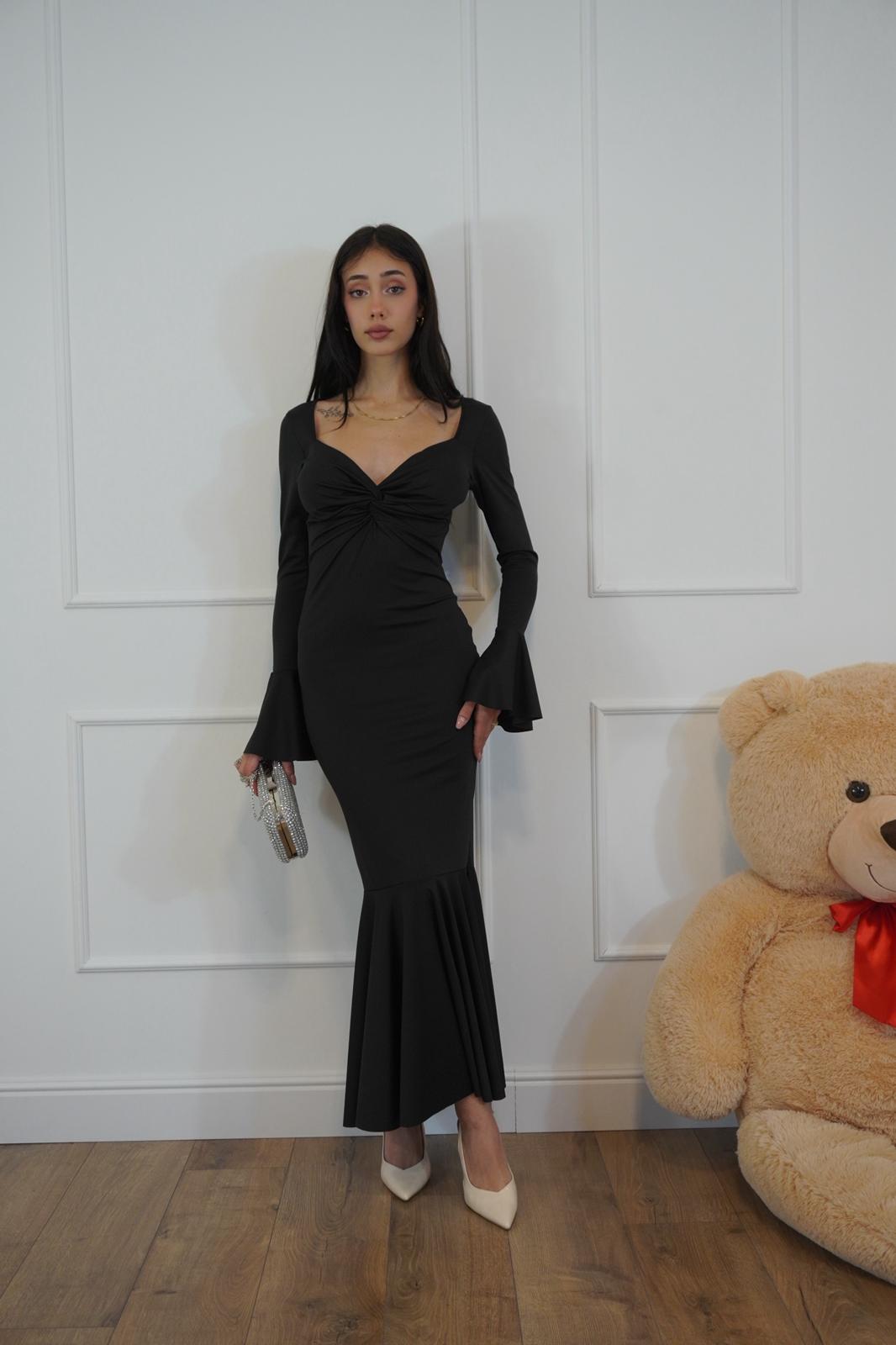 ABITO ALINA 19620 NEW