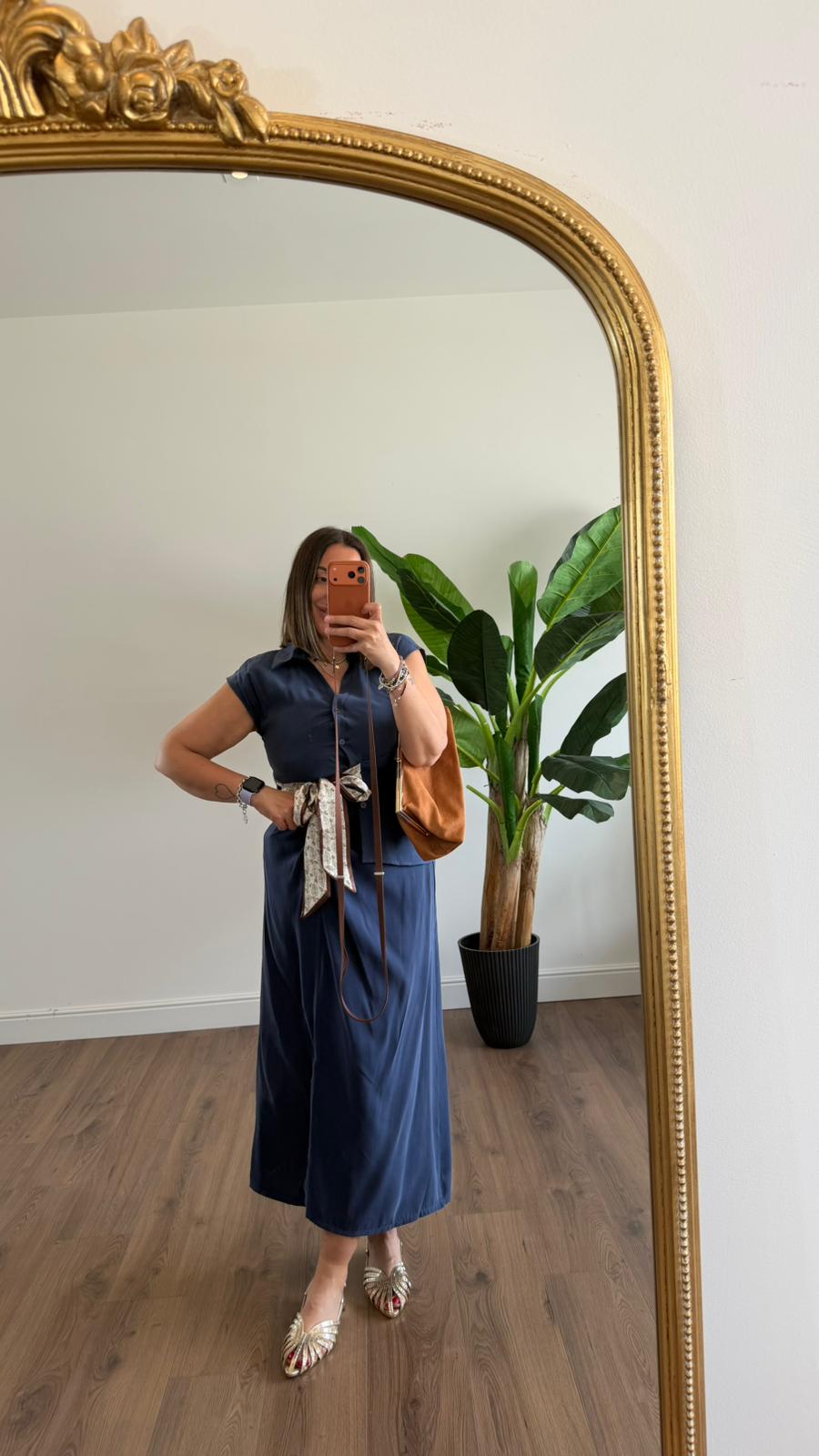 GONNA NODO 15229 NEW