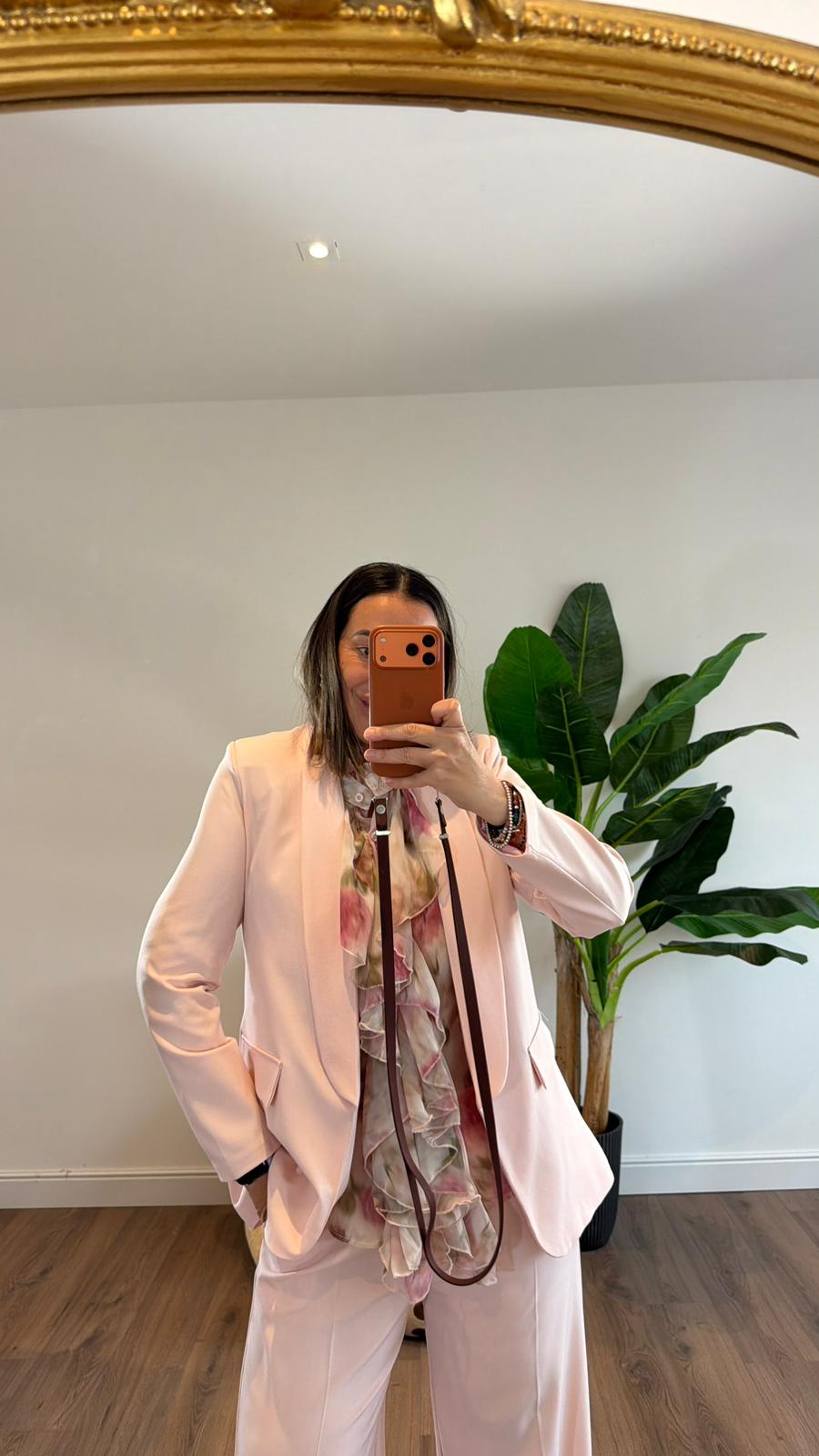 BLAZER FUERTEVENTURA 1221 NEW