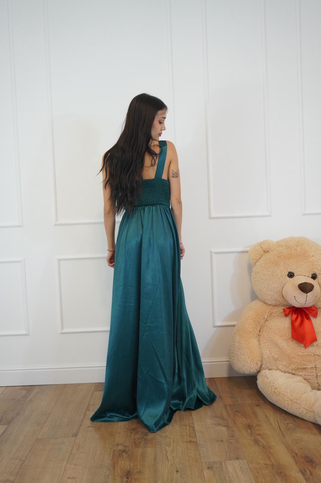 ABITO SOFIA 81066 NEW