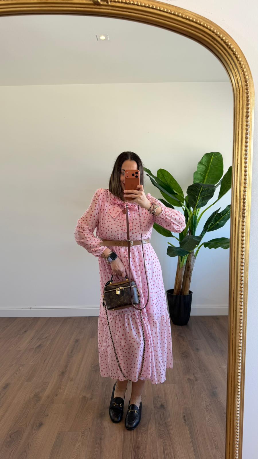 ABITO POIS 39622 NEW