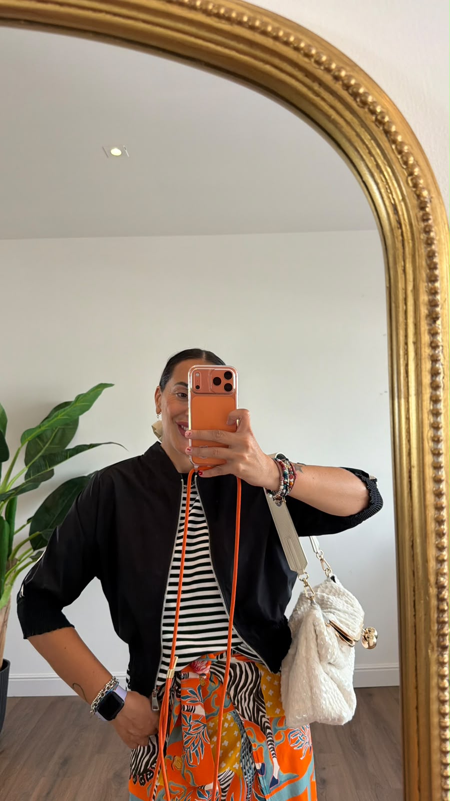 GIACCA BABY 10568 NEW