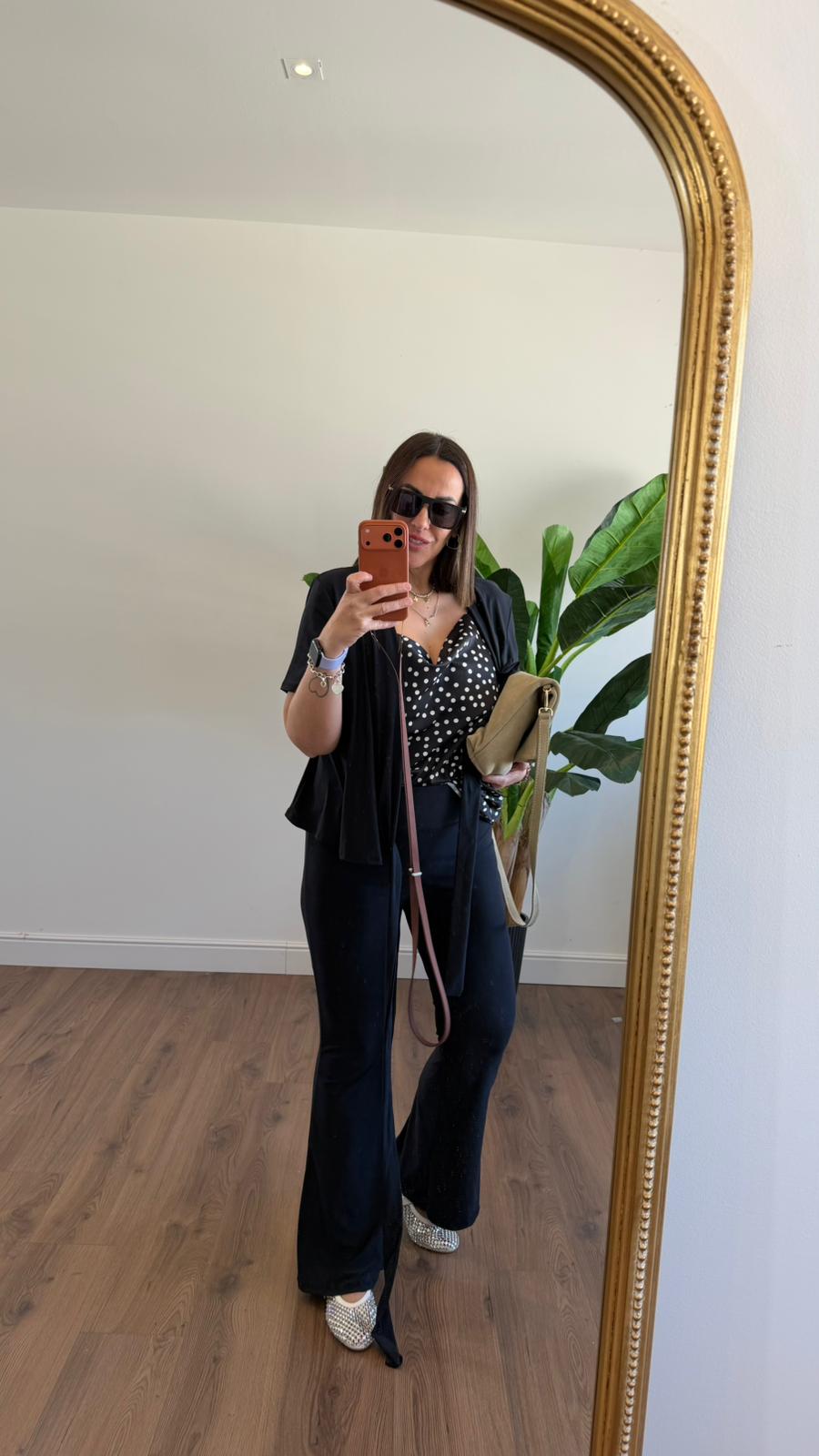 COMPLETO ADELAIDE 10132 NEW