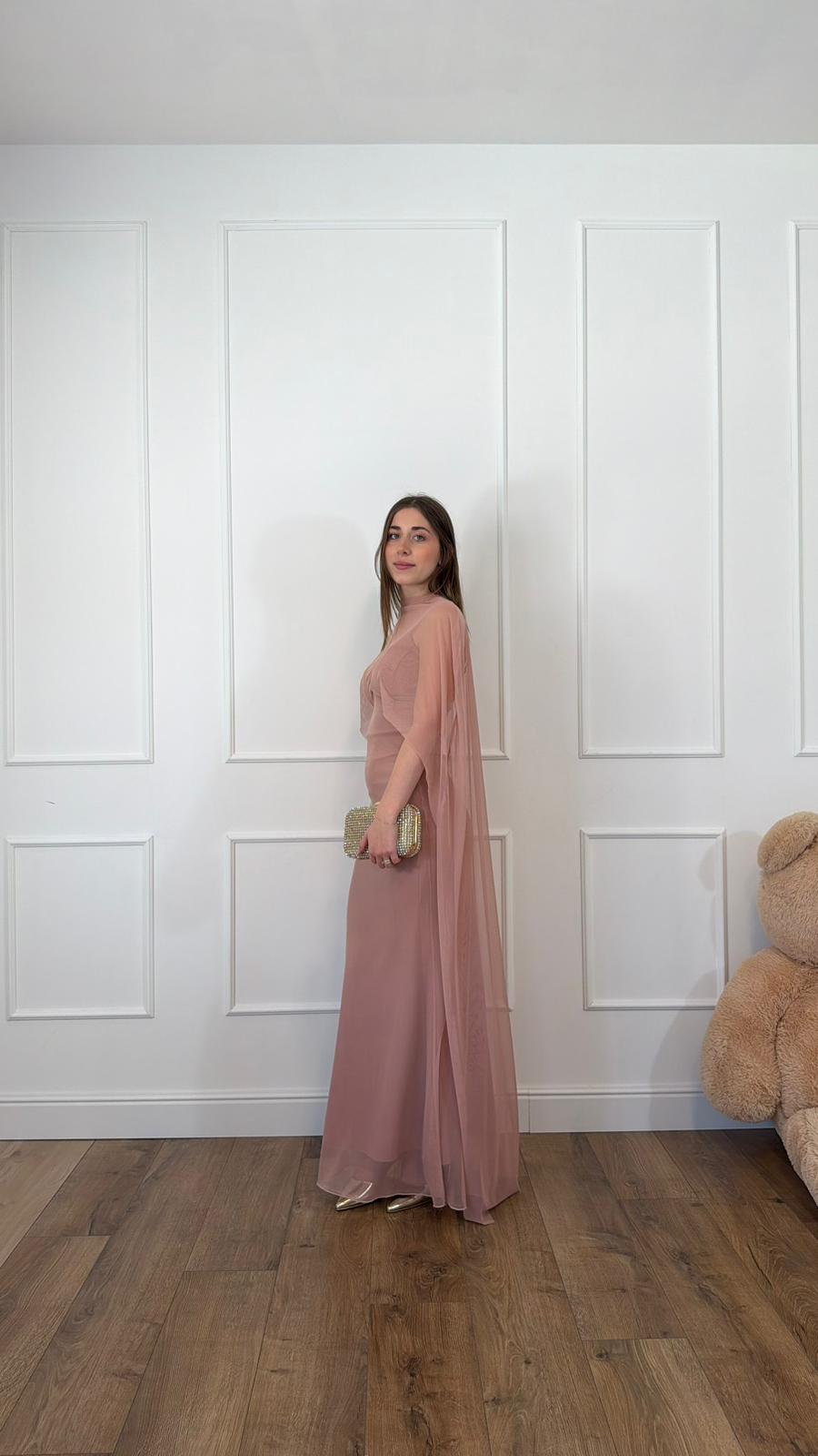 ABITO EMILY 14616 NEW