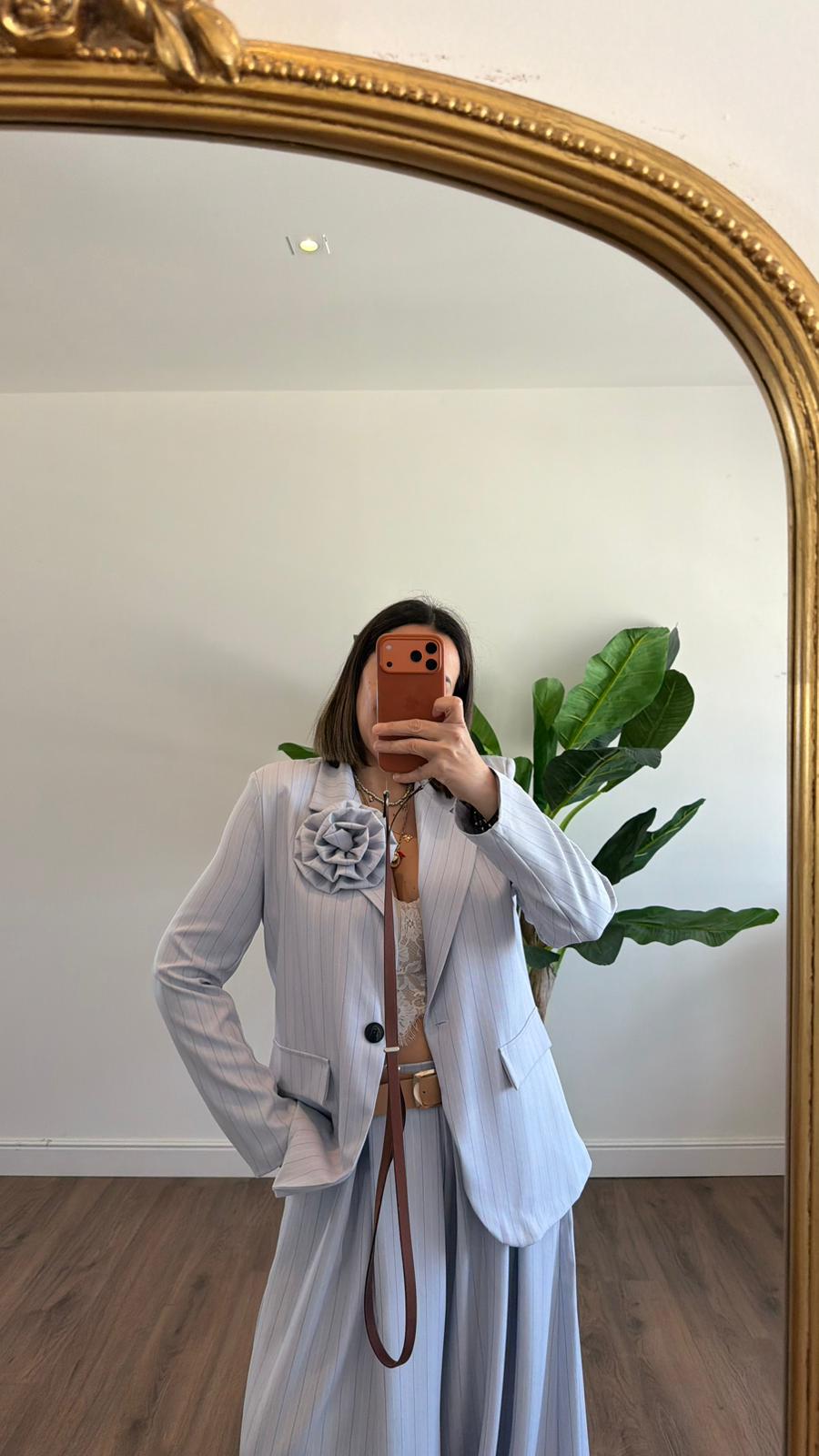 BLAZER ANGIE 97523 NEW