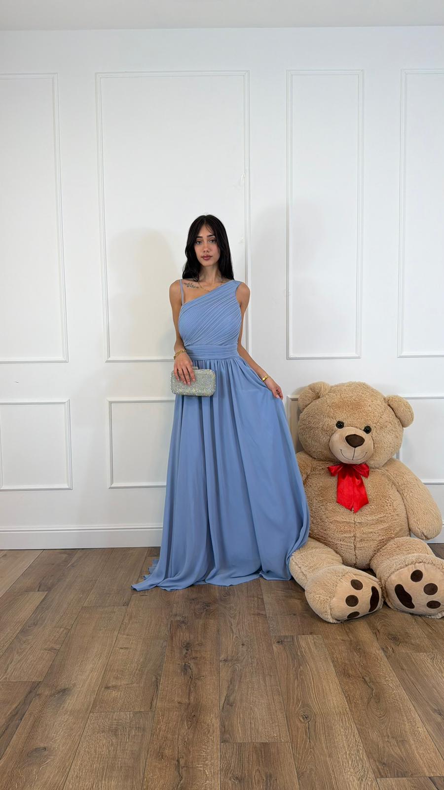 ABITO CAROL 80572 NEW