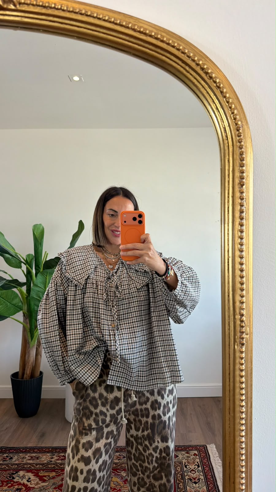 CAMICIA CELESTE 2033 NEW