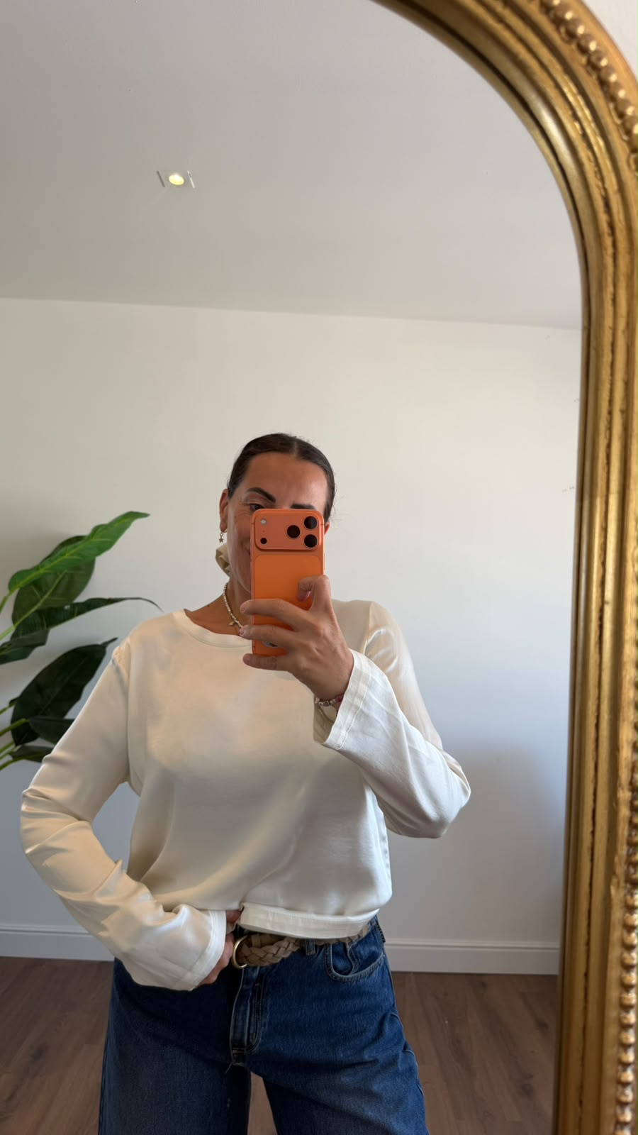 MAGLIA VICOLO 0230 NEW