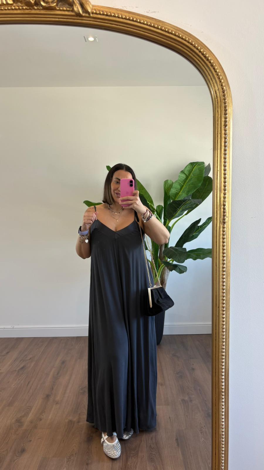 TUTA GABRIELLA 21516 NEW