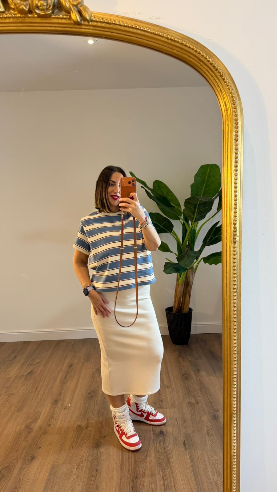 GONNA BEIGE 92225 NEW