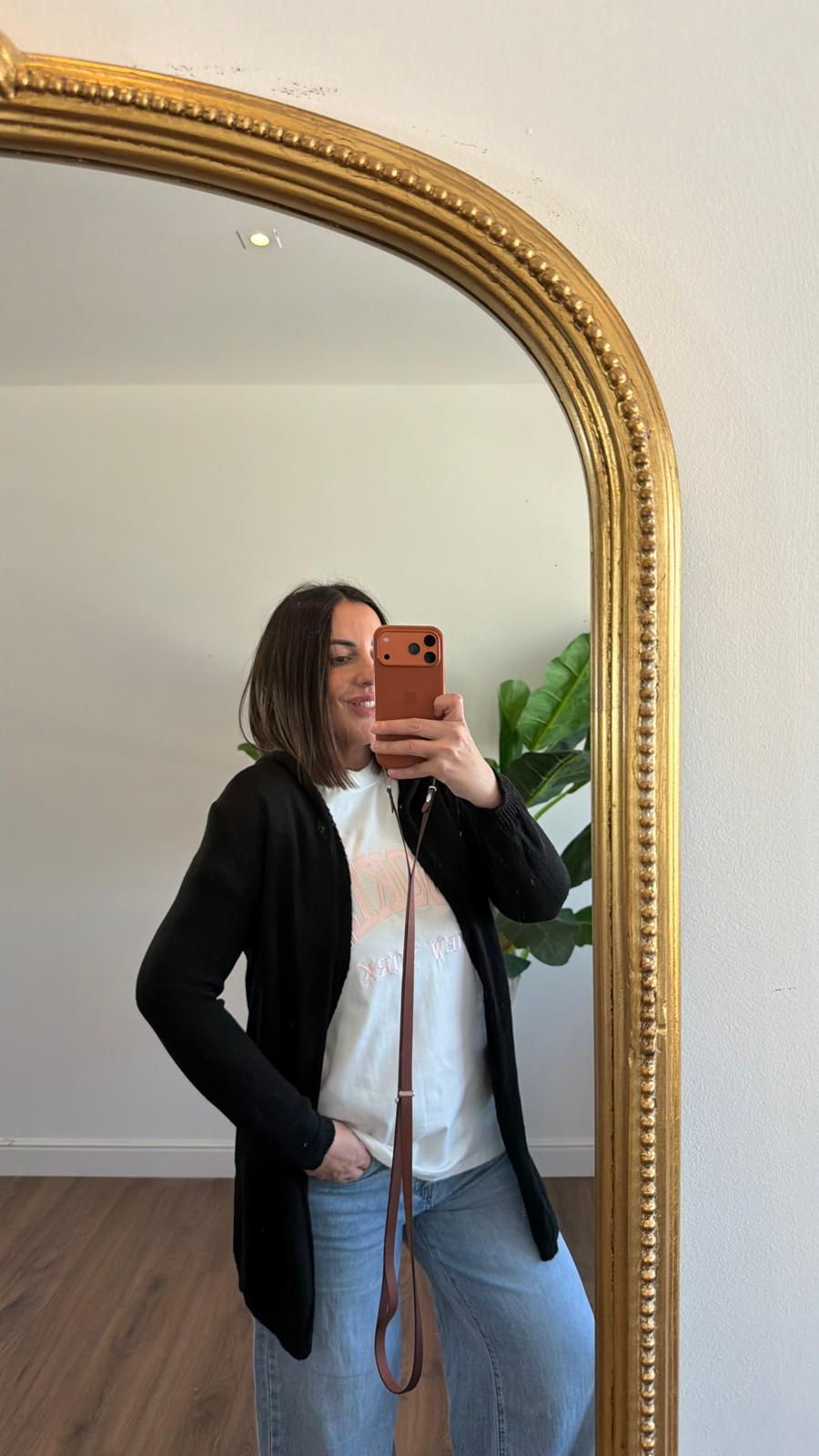 CARDIGAN LIVIA 3530 NEW