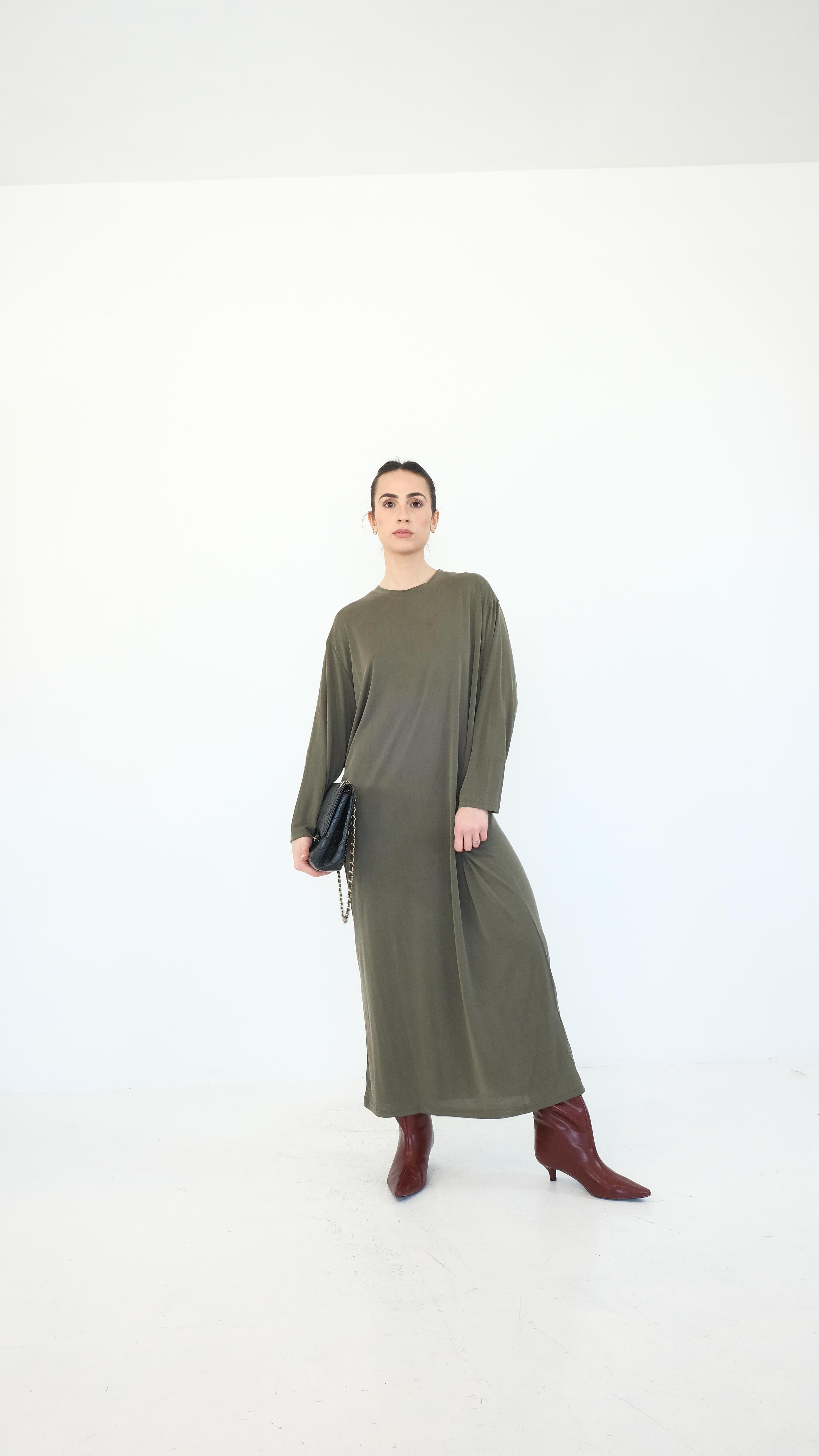 ABITO KATIA 9216 NEW